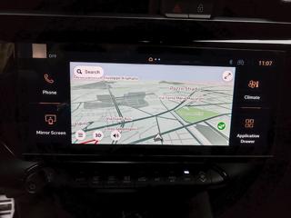 ALFA ROMEO Junior usata, con Controllo trazione