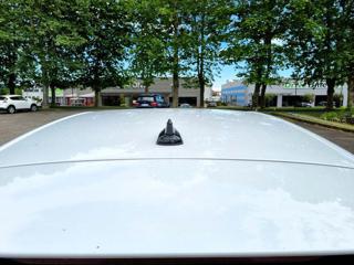 VOLKSWAGEN Golf usata, con Sensori di parcheggio posteriori