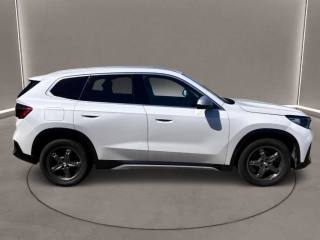 BMW X1 usata, con Airbag laterali