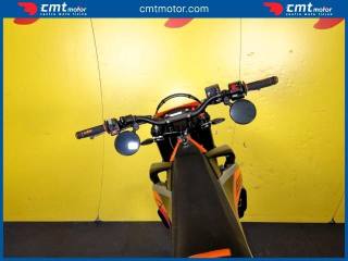 KTM 690 SMC usata 10