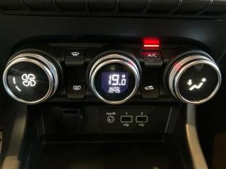 RENAULT Arkana usata 26