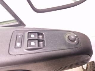 FIAT Ducato usata, con Cruise Control