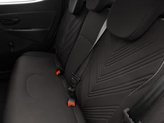 LANCIA Ypsilon usata, con USB