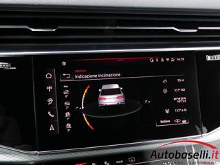 AUDI Q7 usata 87