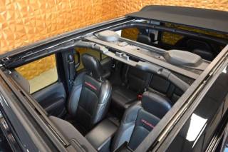 JEEP Wrangler usata 50