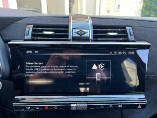 DS AUTOMOBILES DS 7 usata 21