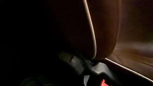 FIAT 500C usata, con Servosterzo