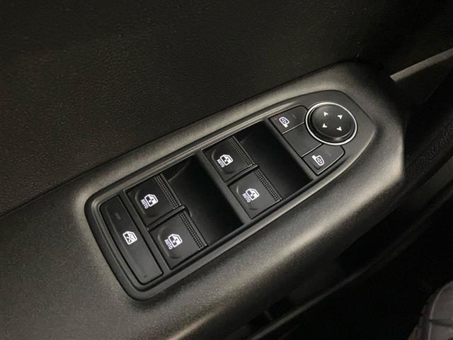 RENAULT Captur usata 20