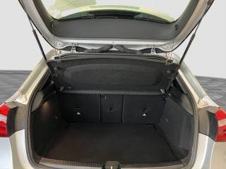 MERCEDES-BENZ A 180 usata 11