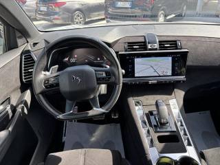 DS AUTOMOBILES DS 7 usata, con ESP