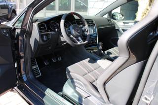 VOLKSWAGEN Golf GTI usata, con Chiusura centralizzata