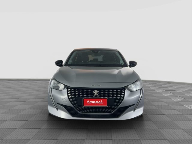 PEUGEOT 208 usata 7
