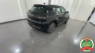 ALFA ROMEO Tonale usata, con Autoradio