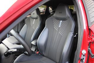 HYUNDAI i20 usata, con Climatizzatore