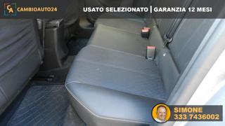 OPEL Corsa-e usata 84