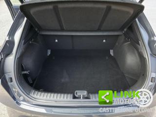 KIA XCeed usata, con Sensore di luce