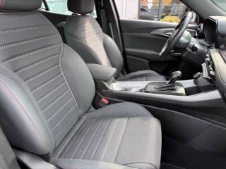 ALFA ROMEO Tonale usata, con Climatizzatore