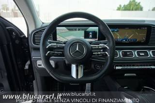 MERCEDES-BENZ G usata 46