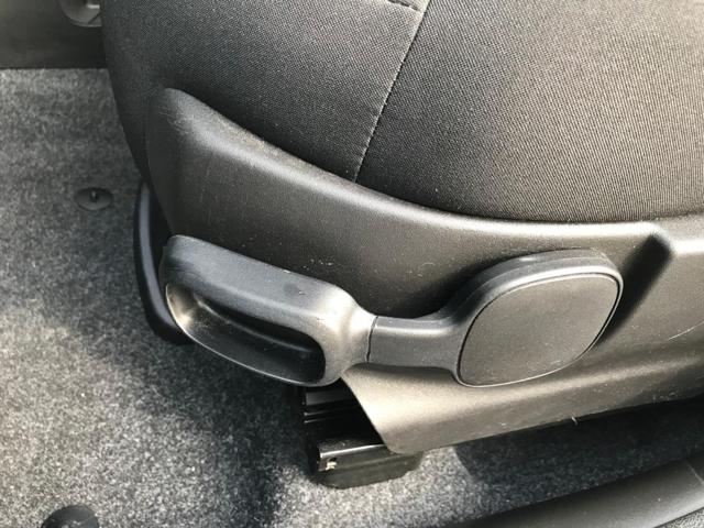 FIAT Panda Cross usata, con Specchietti laterali elettrici