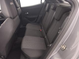 OPEL Mokka usata, con Frenata d