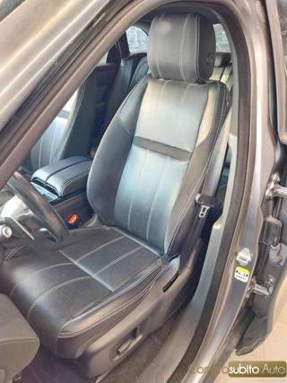 LAND ROVER Range Rover Velar usata 52