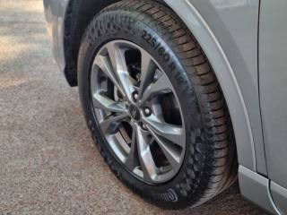 FORD Kuga usata, con Regolazione elettrica sedili