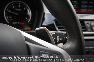 BMW X1 usata 28