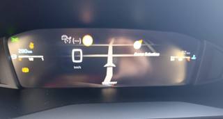 PEUGEOT 2008 usata, con Immobilizzatore elettronico