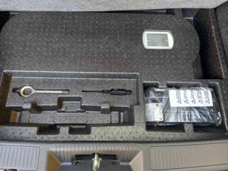 FIAT Punto Evo usata 24