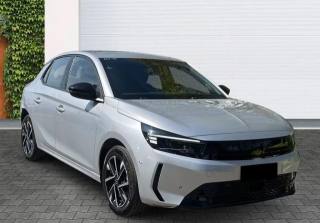 OPEL Corsa usata, con Airbag laterali