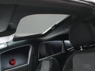VOLKSWAGEN Taigo usata 15