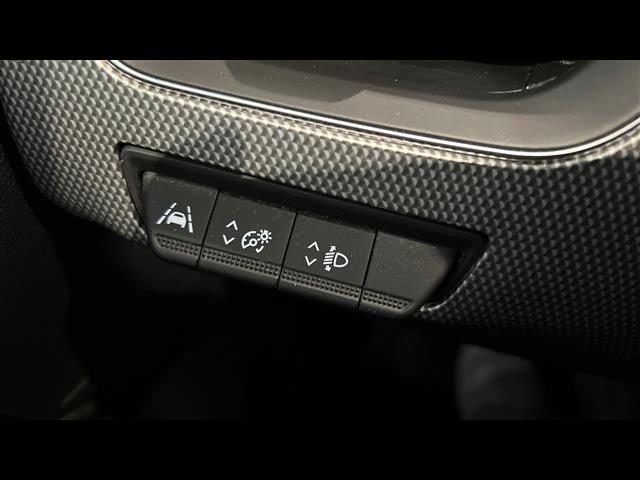 RENAULT Arkana usata 8