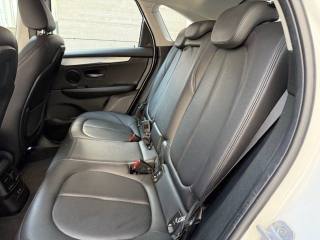 BMW 225 usata, con Alzacristalli elettrici