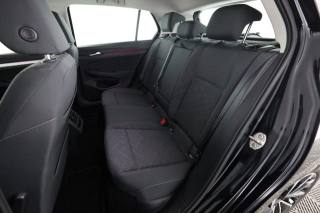 VOLKSWAGEN Golf usata 3