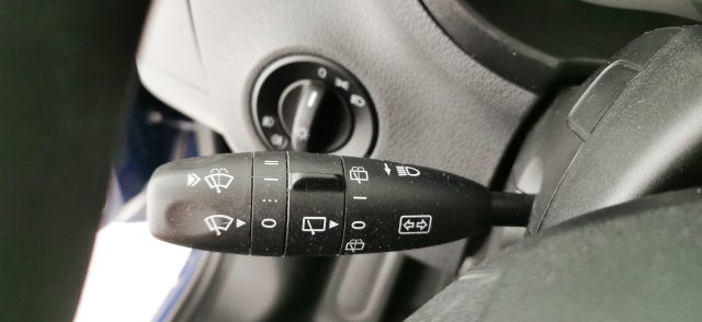 MERCEDES-BENZ Citan usata 58