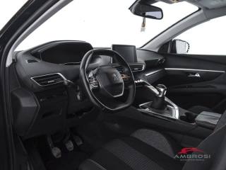 PEUGEOT 3008 usata 8