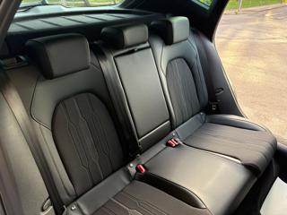 CUPRA Formentor usata, con Controllo automatico clima