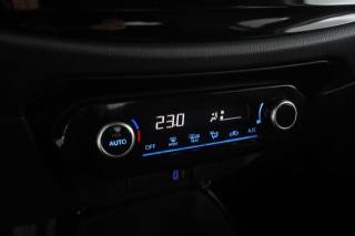 TOYOTA Aygo X usata 8