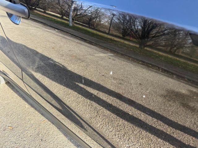 SUZUKI Vitara usata 40