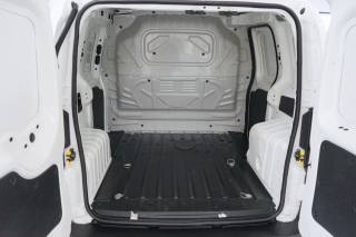 FIAT Fiorino usata 33