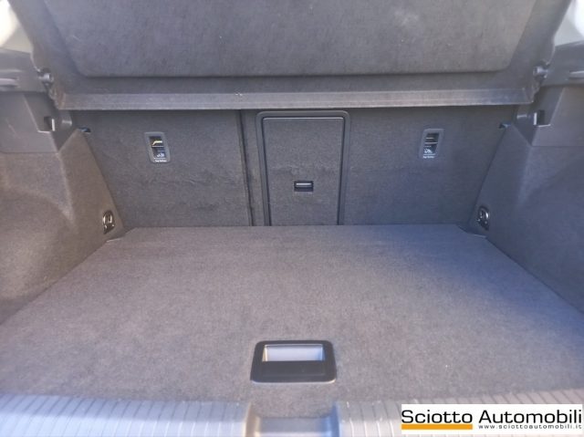 VOLKSWAGEN T-Roc usata, con Bracciolo