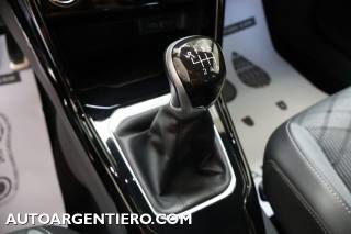 VOLKSWAGEN T-Roc usata, con Park Distance Control