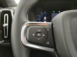 VOLVO XC40 usata, con Sedile posteriore sdoppiato