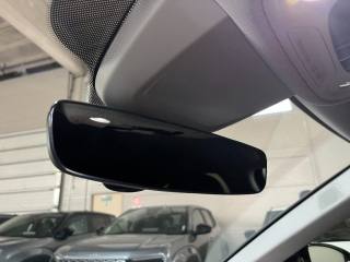 AUDI A6 usata, con Sedile posteriore sdoppiato