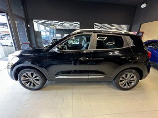 DR MOTOR DR 4.0 usata, con Airbag Passeggero