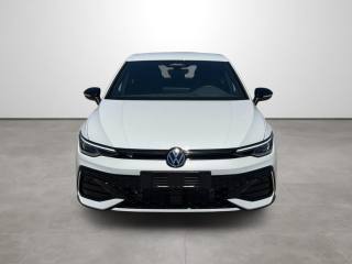 VOLKSWAGEN Golf usata, con Airbag