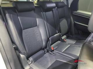 LAND ROVER Discovery Sport usata 8