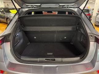 OPEL Mokka usata, con Climatizzatore