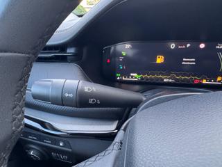 JEEP Compass usata, con Sensori di parcheggio anteriori