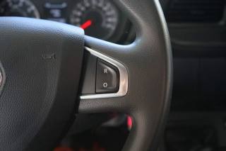 RENAULT Master usata 33